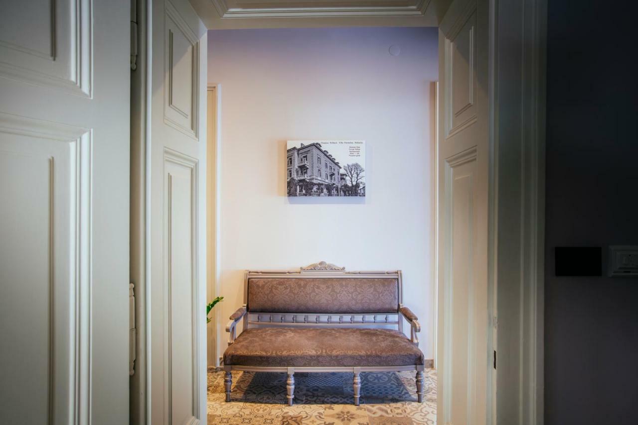 Apartment Premium Herkules