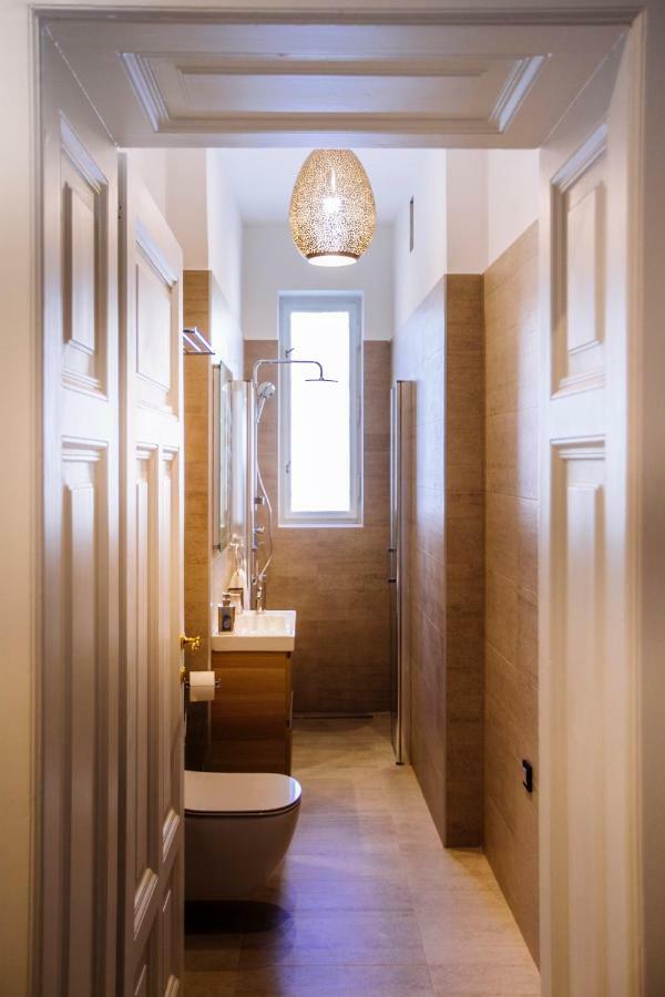 Apartment Premium Herkules Opatija